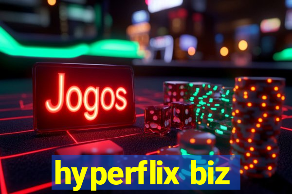 hyperflix biz